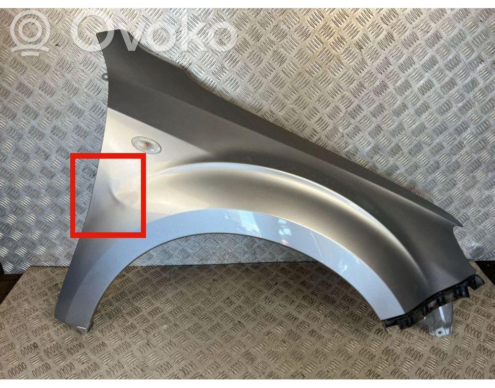 Lokasuoja