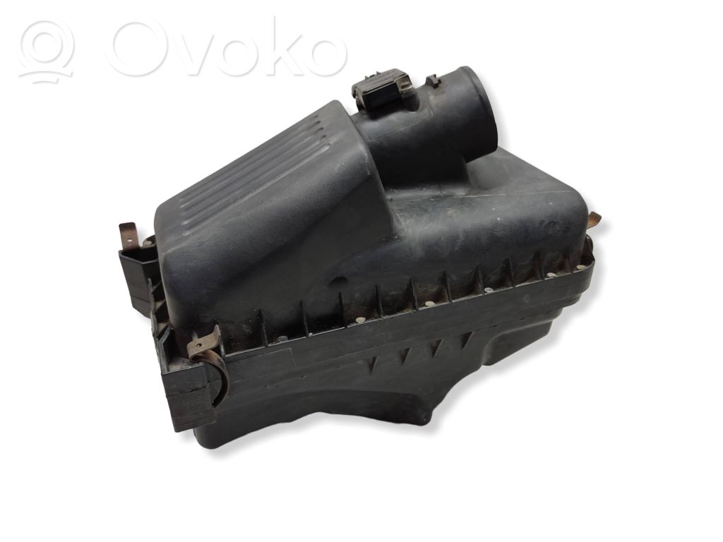 Toyota Corolla E120 E130 Air filter box 