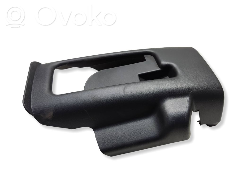 Toyota Corolla E120 E130 Steering wheel column trim 