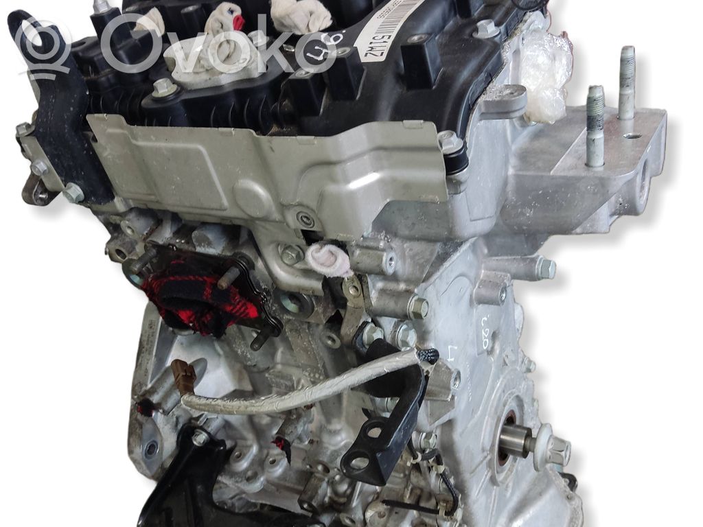 Engine   G3LE,G3LERP109596,240513574N,163402,240424,PA122,SK07500