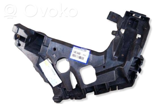 Volvo XC40 Suport montare bară spate 
