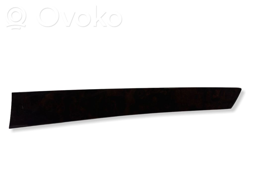 Audi A8 S8 D4 4H Rivestimento della portiera posteriore 