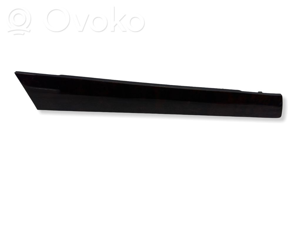 Audi A8 S8 D4 4H Rivestimento della portiera posteriore 