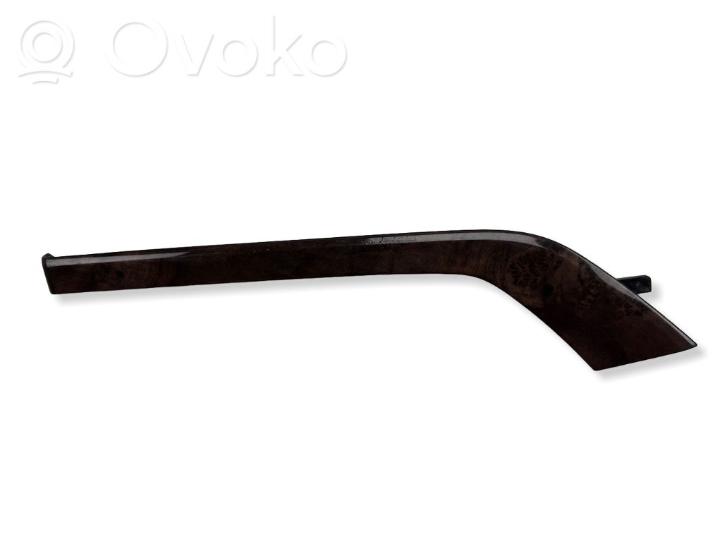 Audi A8 S8 D4 4H Rivestimento della portiera posteriore 