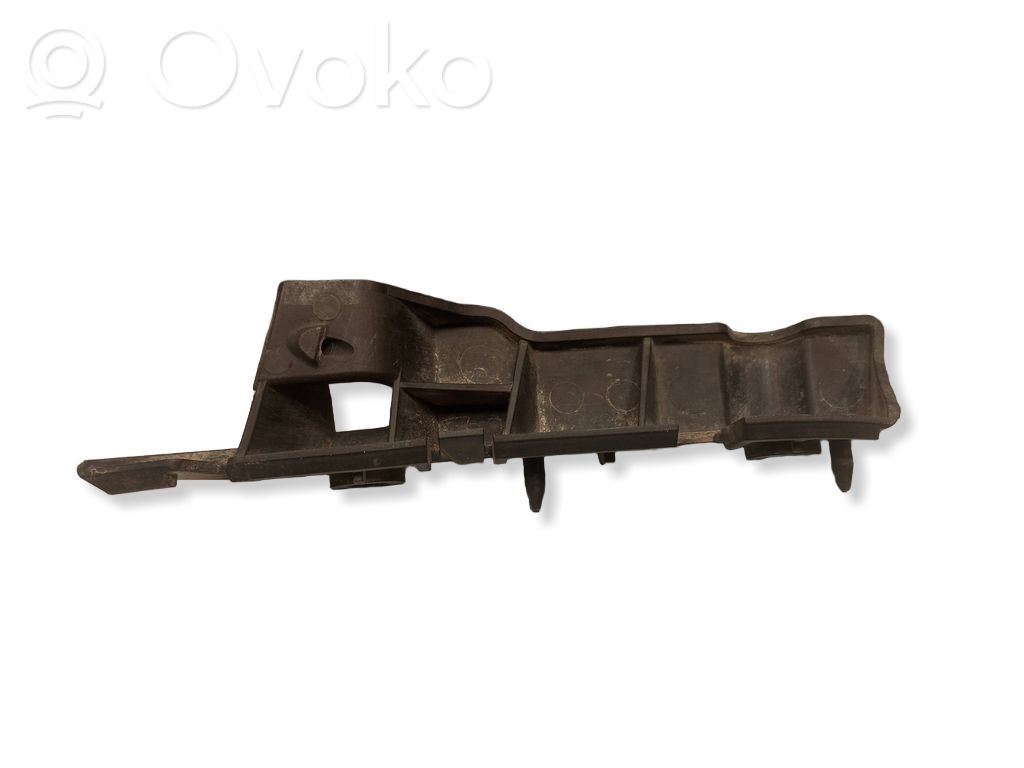 Audi A5 8T 8F Front bumper mounting bracket 