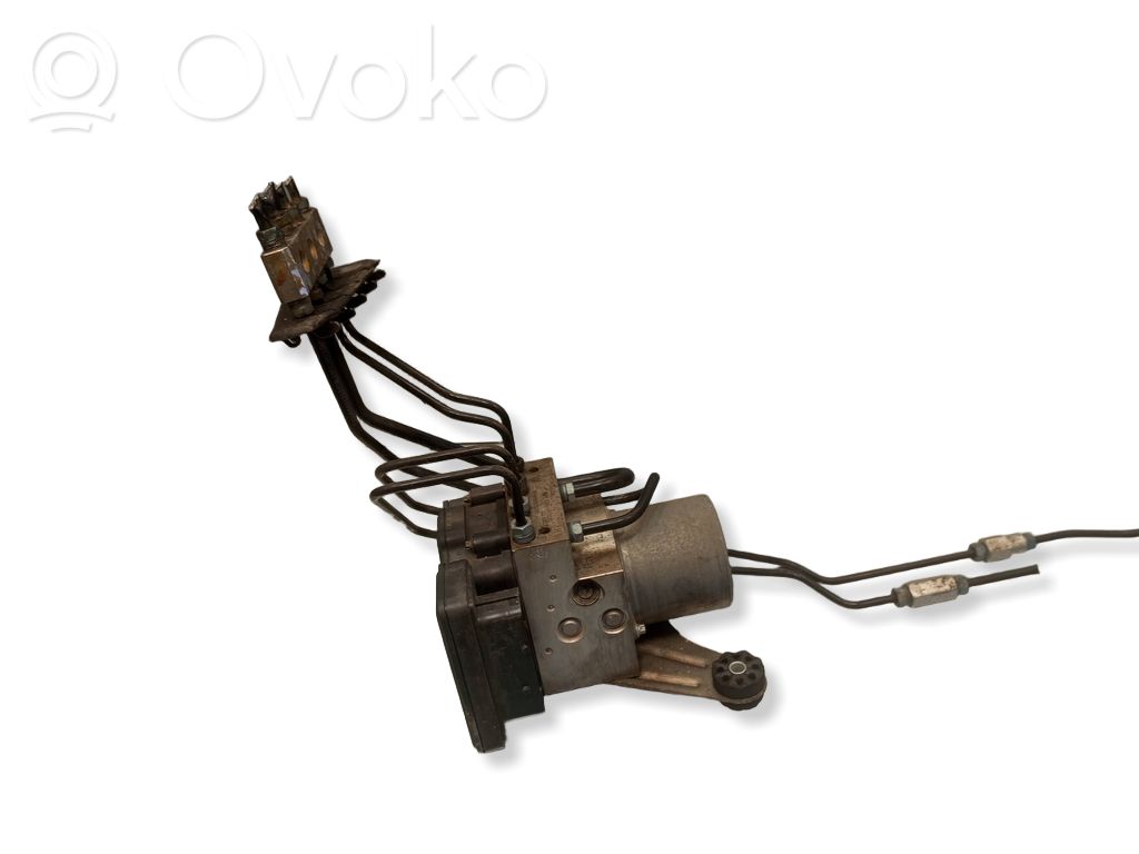 BMW 5 F10 F11 Pompa ABS 