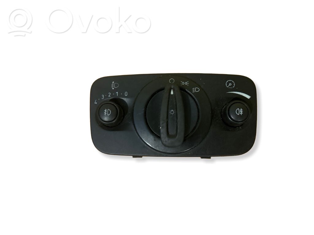 Valokatkaisija   10003922,8G9T13A024AA