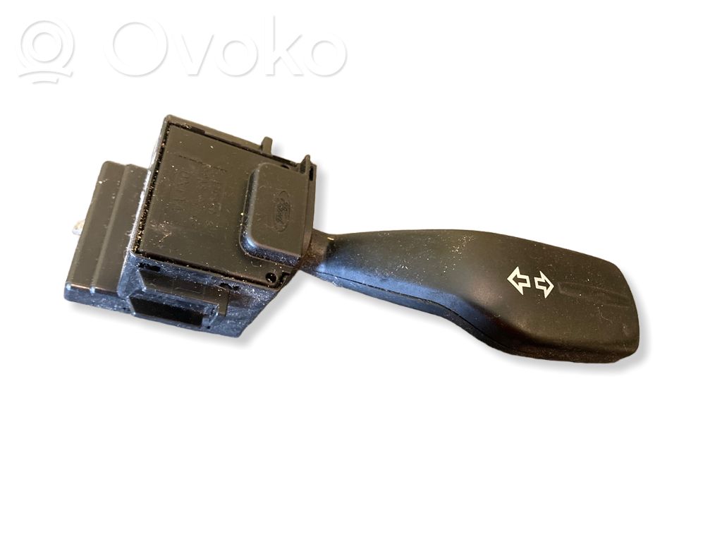Commodo de clignotant   6C1T13335AA,DX1AA,17D940A,PA6GF30