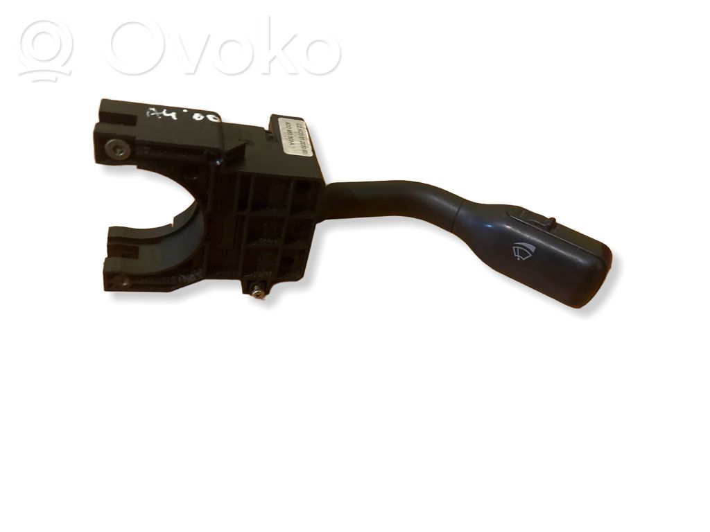 Audi A4 S4 B5 8D Wiper control stalk 