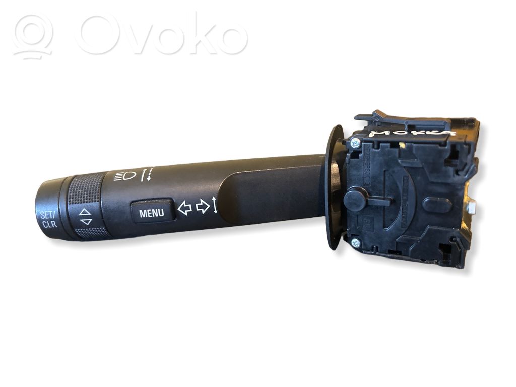 Opel Mokka Indicator stalk 
