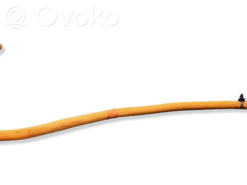 Mini Electric (Cooper SE) Other wiring loom 