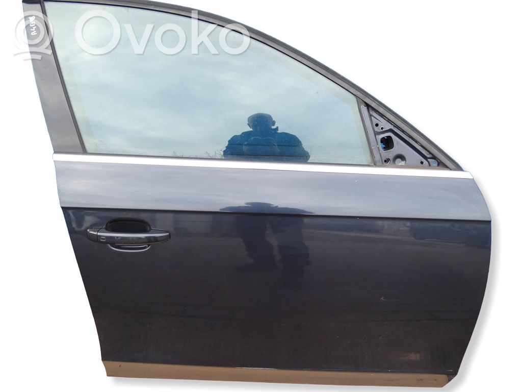 Durvis   A4B8,PP,LX5R