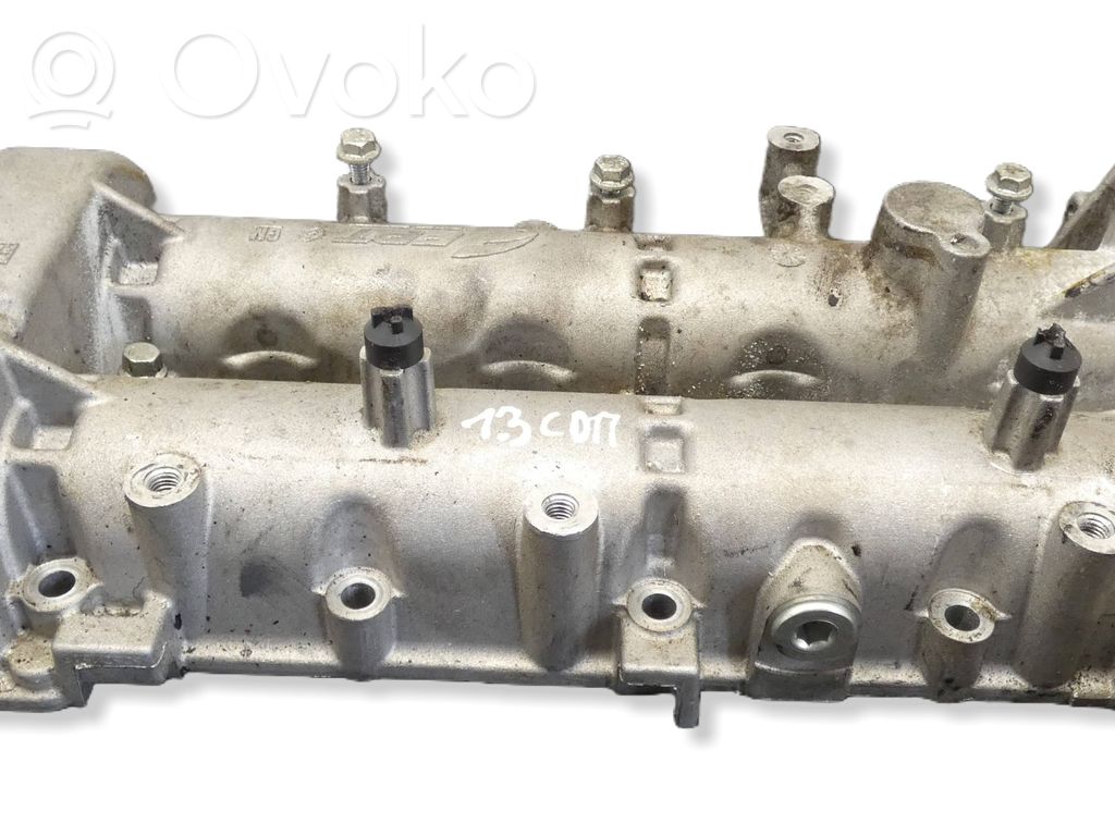 Fiat Doblo Paskirstymo velenėlis 