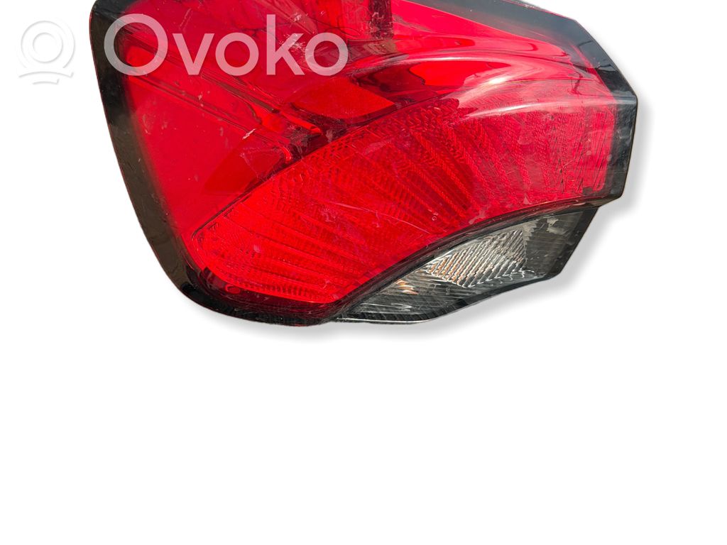 Takavalot   52015963
