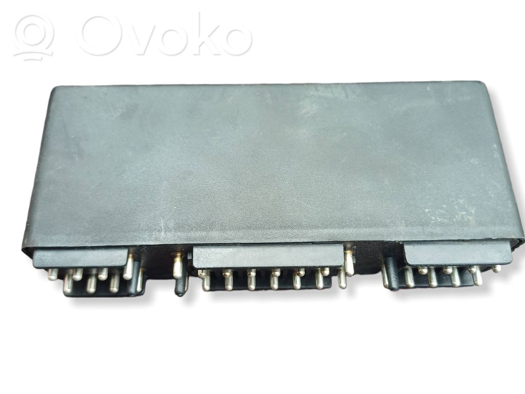 Mercedes-Benz E W124 Lichtmodul Lichtsensor 