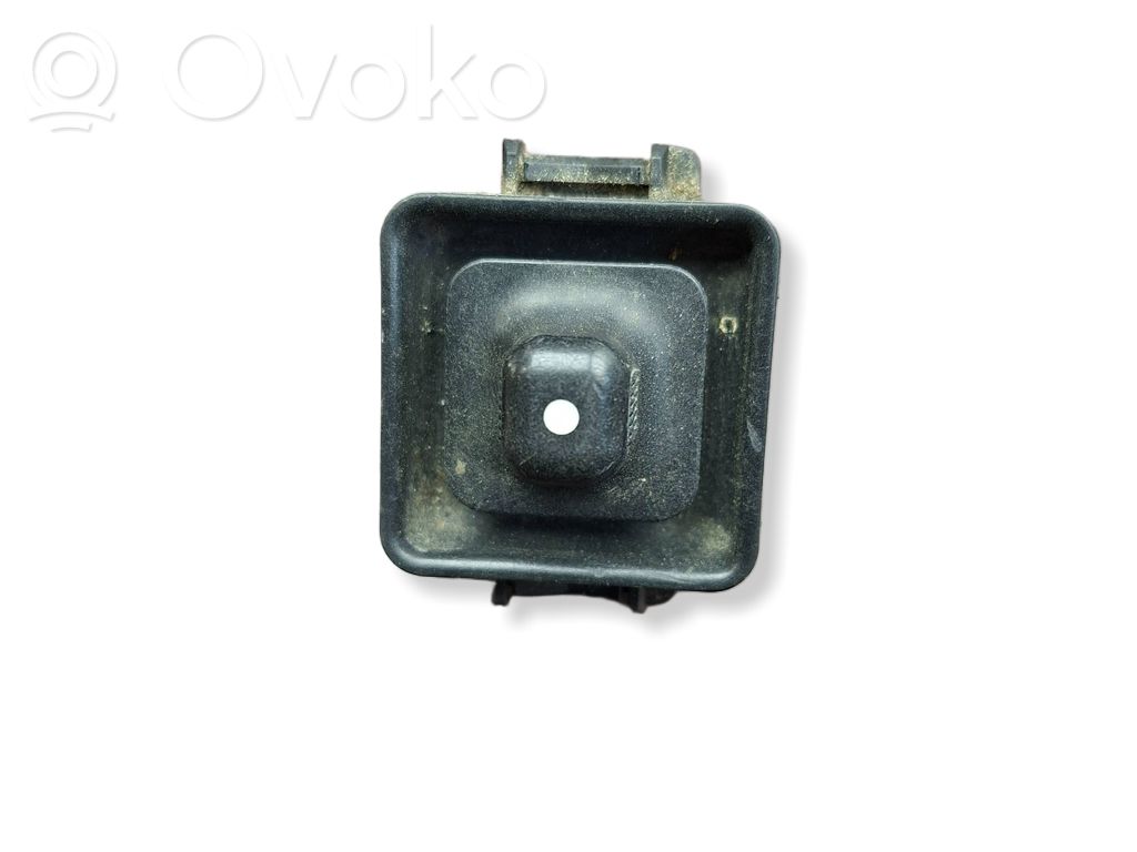 Mercedes-Benz E W124 Wing mirror switch 
