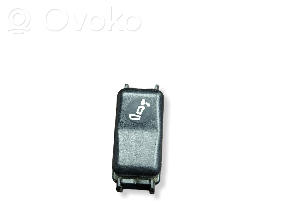 Mercedes-Benz E W124 Other switches/knobs/shifts 