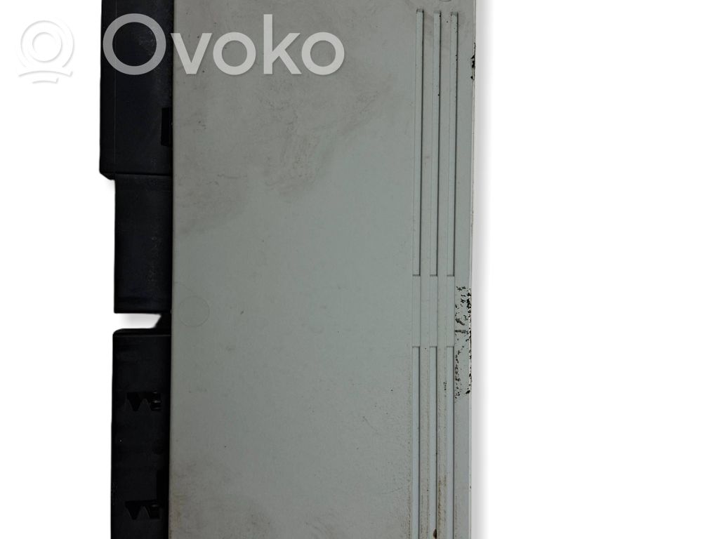 BMW 7 E65 E66 Door central lock control unit/module 