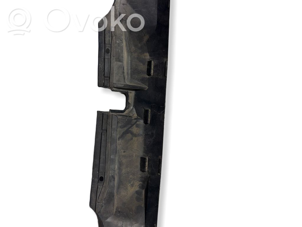 BMW 5 E39 Other engine bay part 