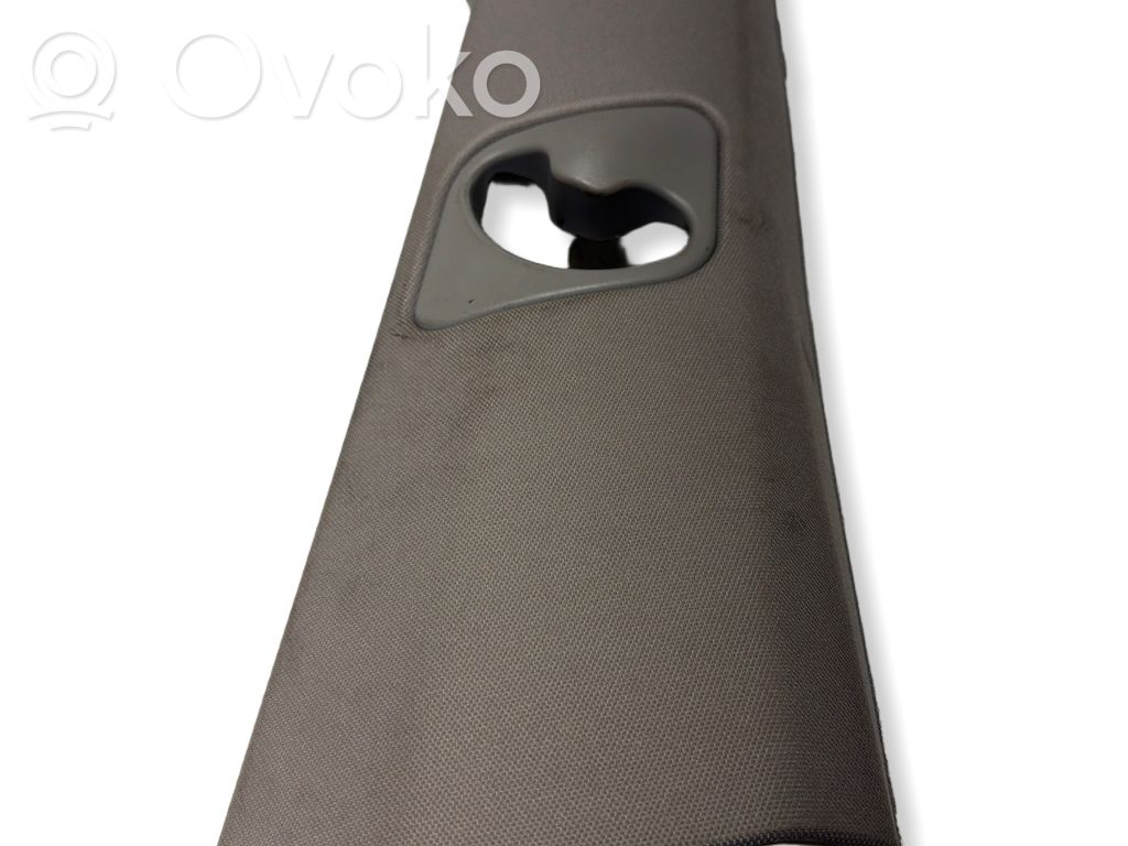 BMW X5 F15 (A) pillar trim 