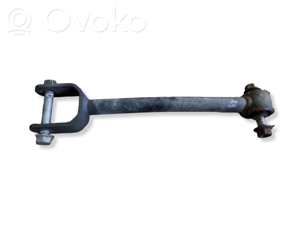 Takatukivarsi