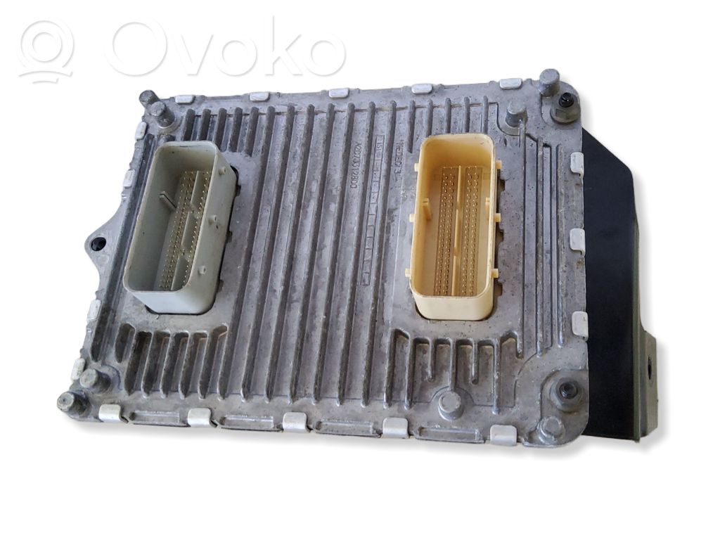 Sterownik / Moduł ECU   P05150883AD,A2C733129,A2C7391610400,T00EP1635G5GTN
