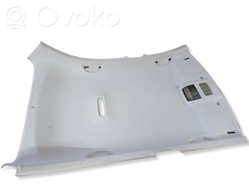 Techo   5JA867501,SK2511EUV