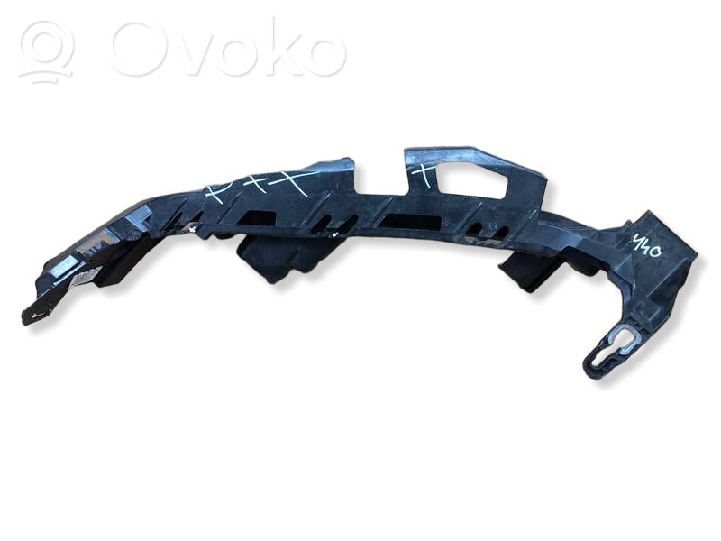 Cupra Formentor Headlight/headlamp mounting bracket 