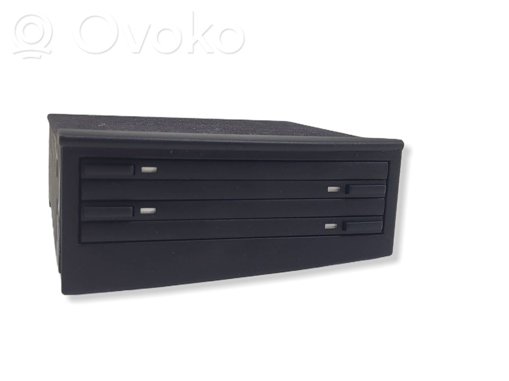 Glove box central console   511670116211,22167210,511670116211