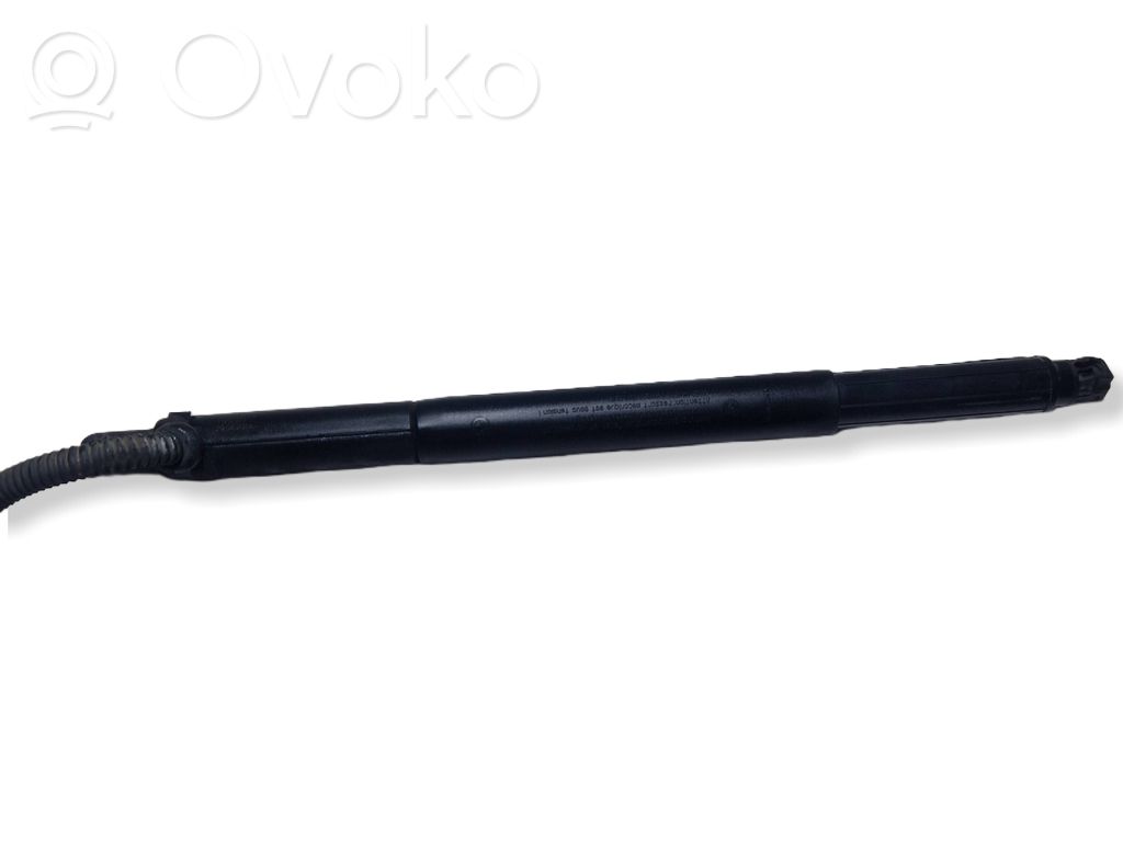 BMW X6 E71 Tailgate/trunk strut/damper 