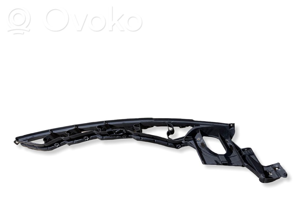 BMW X5 E70 Fender mounting bracket 