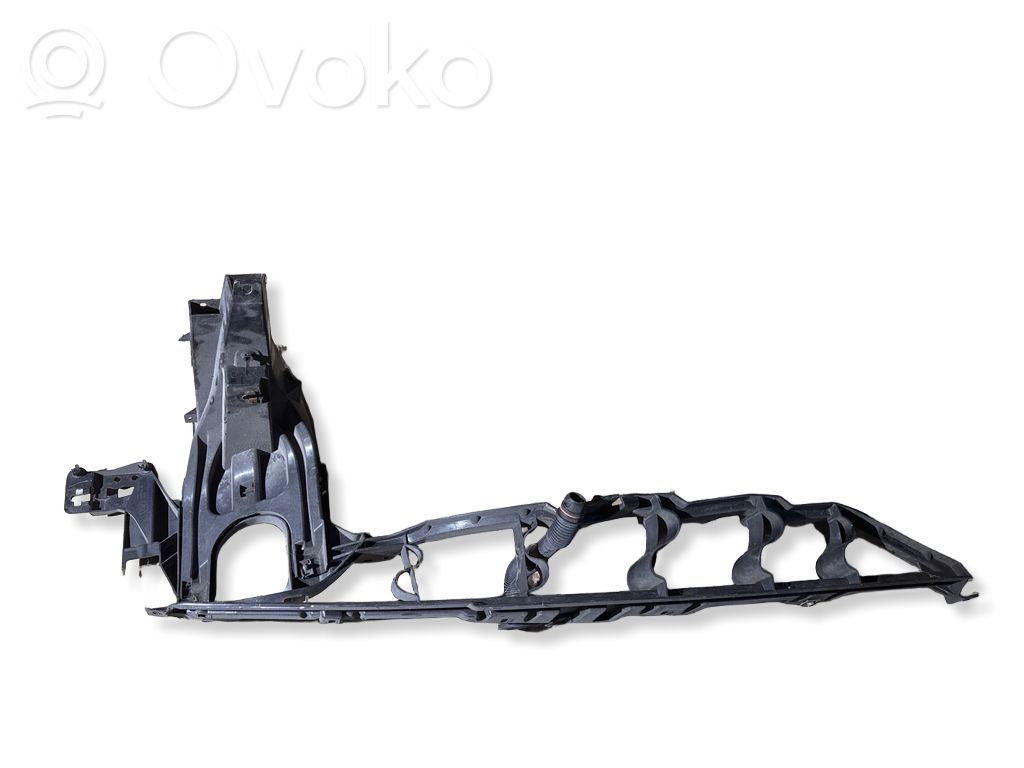 BMW X5 E70 Fender mounting bracket 
