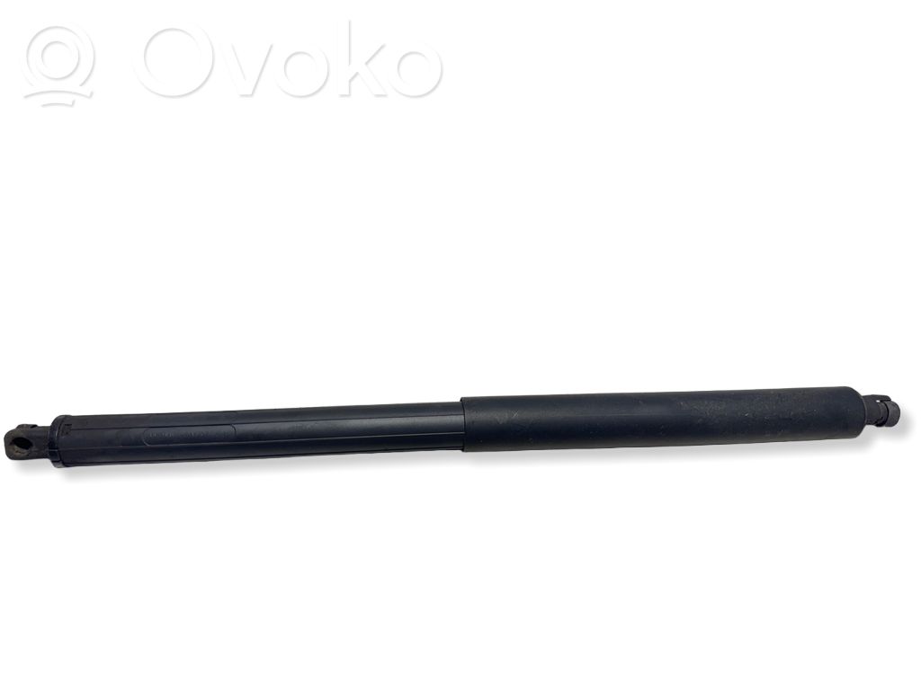 Tailgate/trunk strut/damper   3972VU