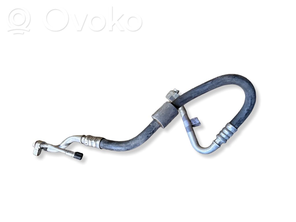 BMW 5 F10 F11 Conductă/furtun aer condiționat (A/C) 