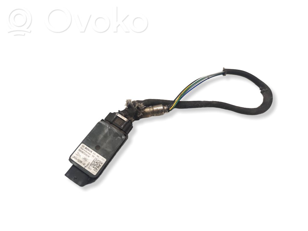 Lambda probe sensor   0281007313,JPLA5J299AE