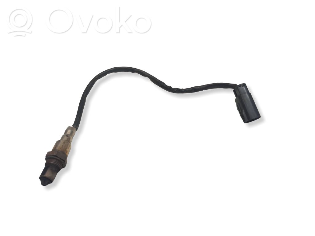 Land Rover Range Rover L405 Lambda probe sensor 