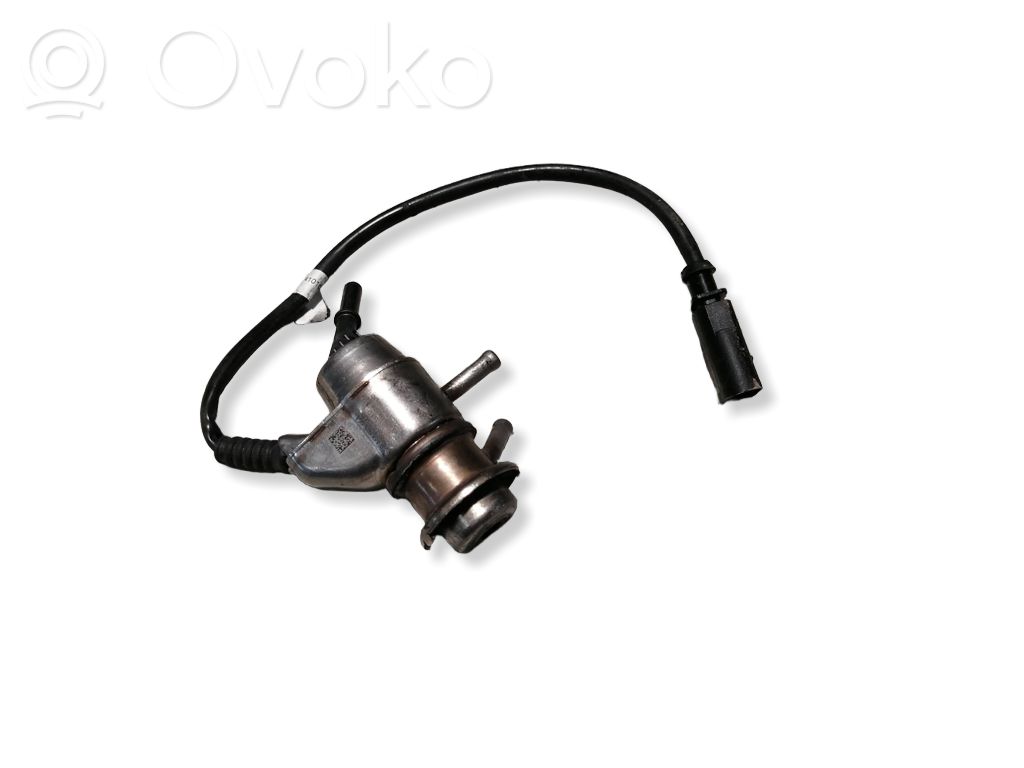 Audi A7 S7 4K8 Inyector de AdBlue 