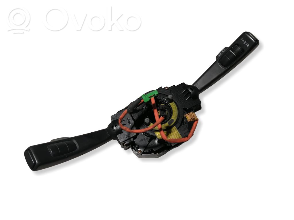 Volvo V50 Rokturu komplekts 
