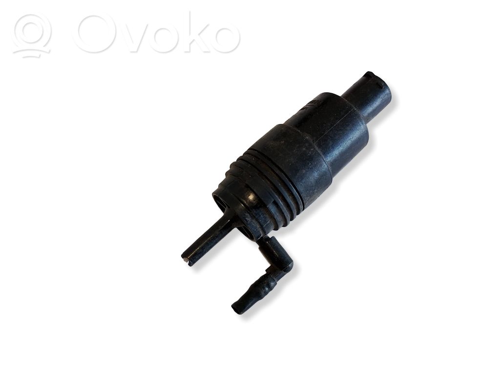 Pumpe Scheibenwaschanlage   8360244