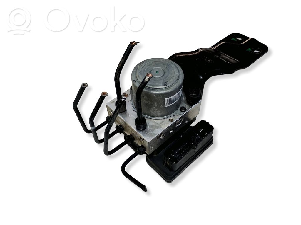 ABS Blokas   58910J7EC0