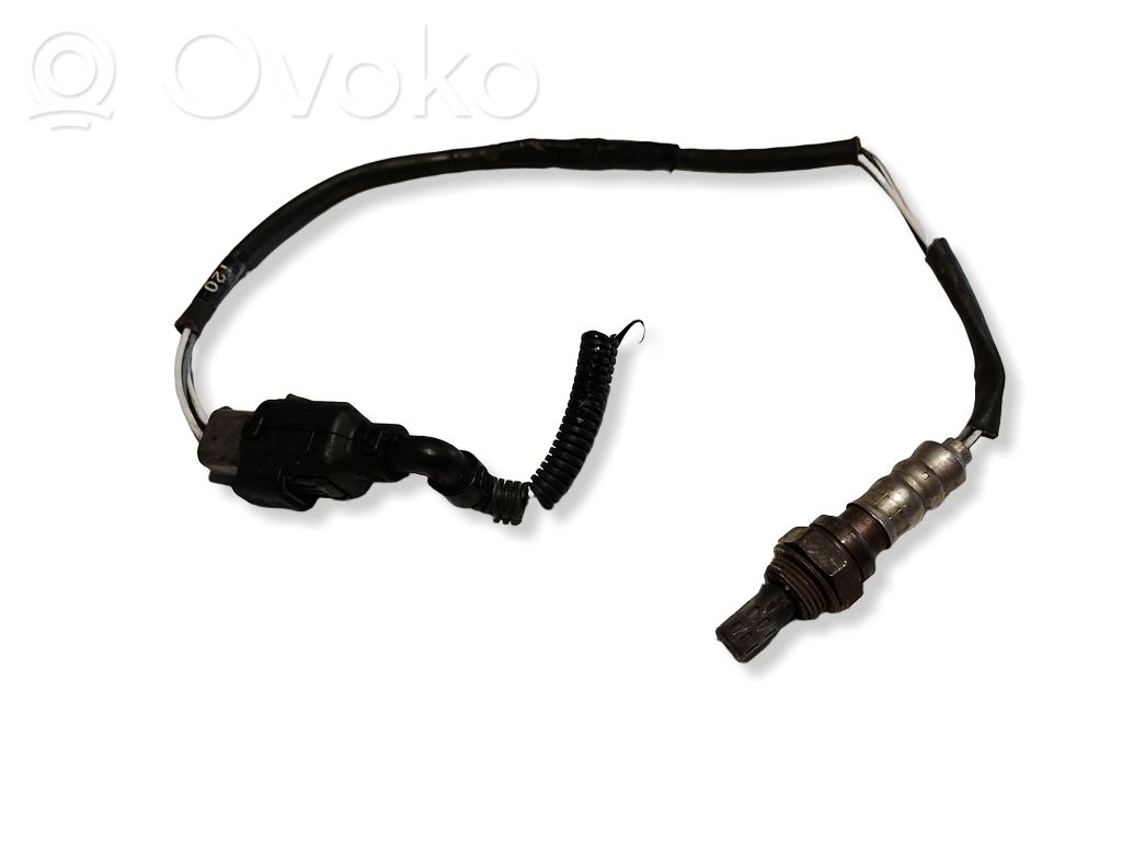KIA Sorento Lambda probe sensor 