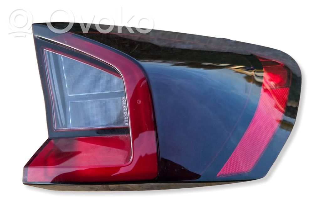 BMW X1 U11 Lampă spate în caroserie 