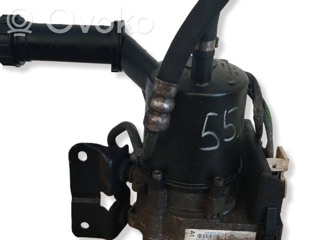 Pompa servosterzo   A5102882,177517L