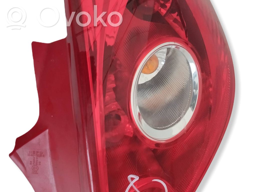 Takavalot   084421953R