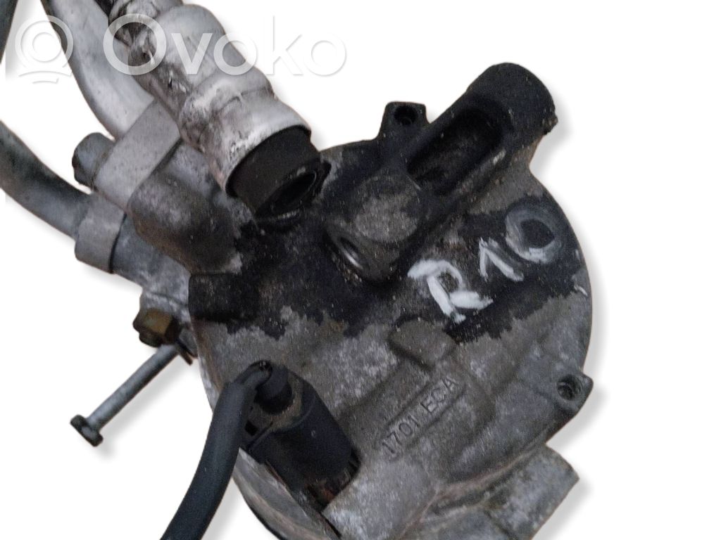 Audi A3 S3 A3 Sportback 8P Compresor (pompă) aer condiționat (A/C) 