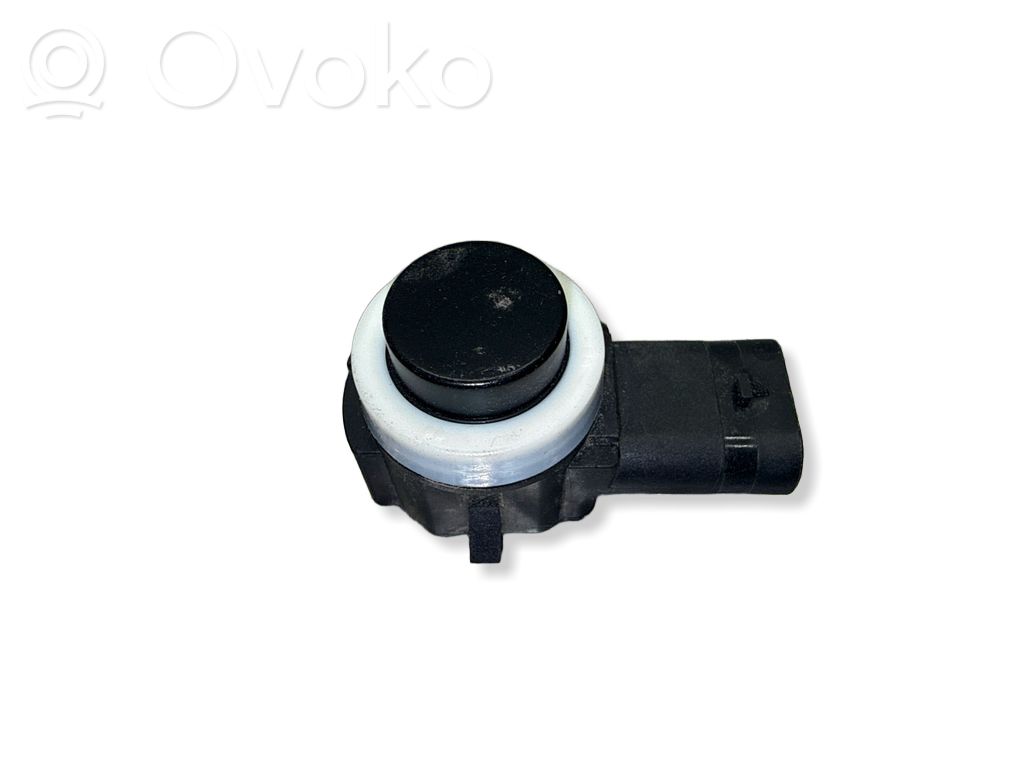 BMW X6 G06 Unidad de control/módulo PDC de aparcamiento 