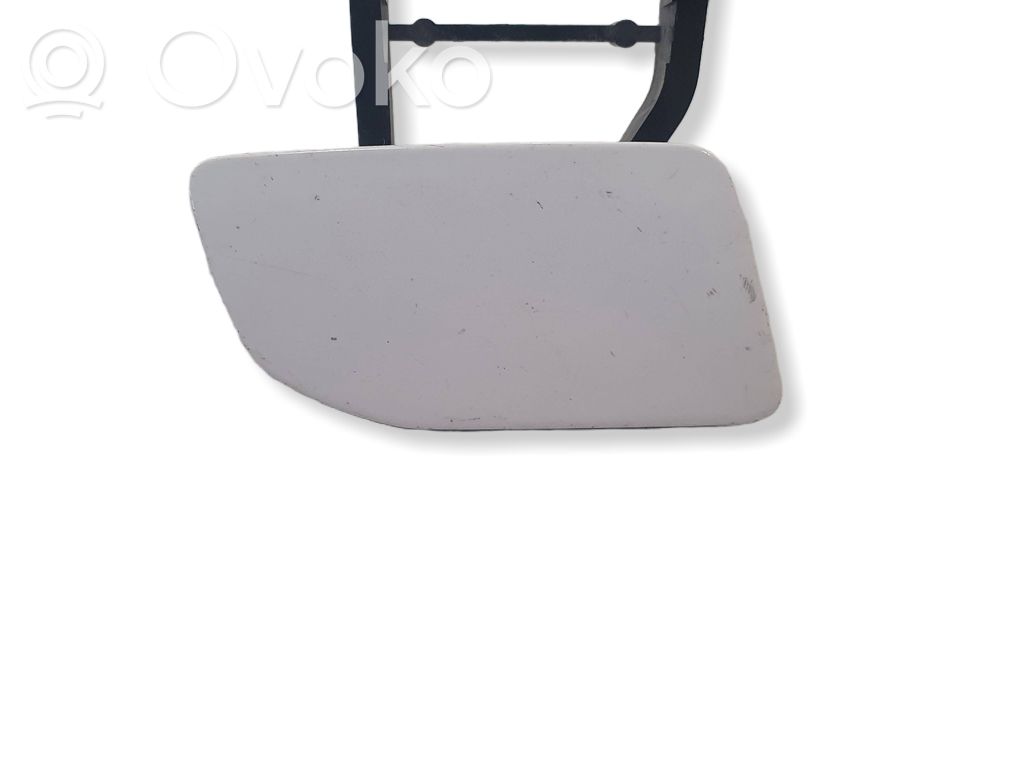 Zaślepka spryskiwacza lampy przedniej   BJ3213W023C