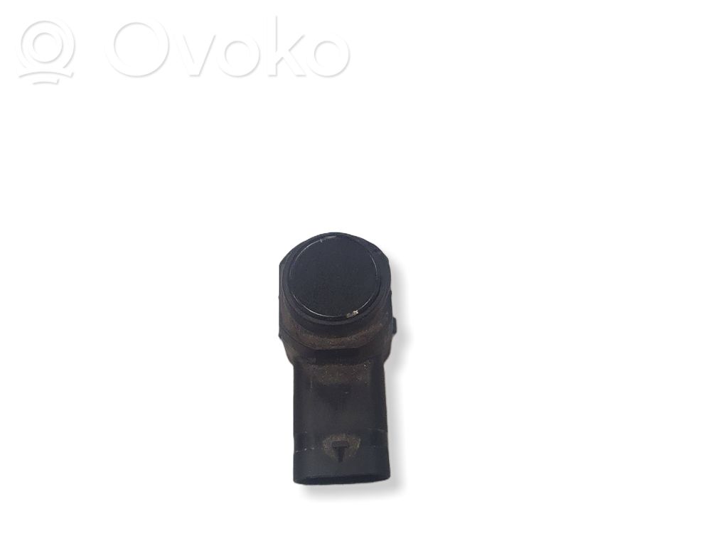 BMW 5 E60 E61 Parking PDC sensor 