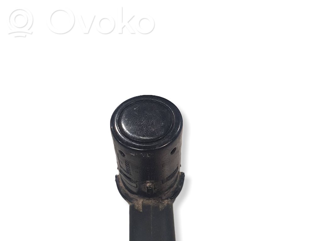 BMW 5 E60 E61 Parking PDC sensor 