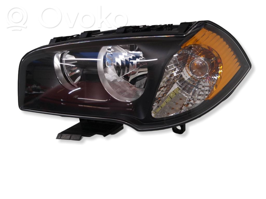 Headlight/headlamp   0301210201,LE03A6102